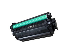 Toner Compativel HP W9240MC Preto ~ 21.000 Paginas