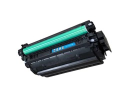 Toner Compativel HP W9241MC Cyan ~ 14.000 Paginas
