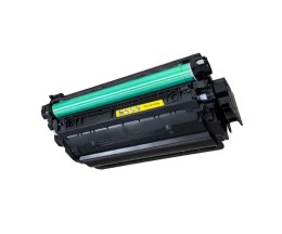 Toner Compativel HP W9242MC Amarelo ~ 14.000 Paginas