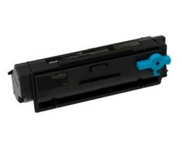 Toner Compativel Xerox 006R04378 Preto ~ 20.000 Paginas