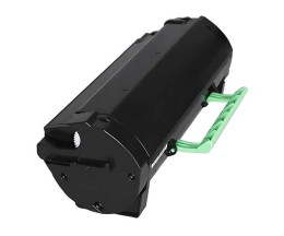 Toner Compativel Toshiba T 478 SER Preto ~ 20.000 Páginas