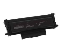 Toner Compativel Xerox 006R04399 Preto ~ 1.200 Paginas