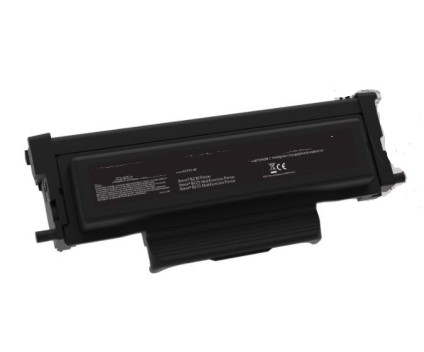 Toner Compativel Xerox 006R04399 Preto ~ 1.200 Paginas