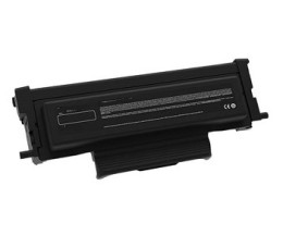 Toner Compativel Lexmark B222X00 Preto ~ 6.000 Paginas