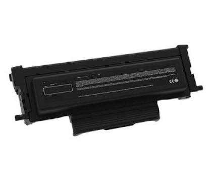 Toner Compativel Lexmark B222X00 Preto ~ 6.000 Paginas