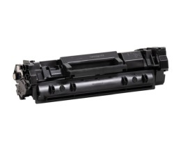 Toner Compativel Canon 072 Preto ~ 1.400 Paginas