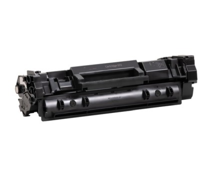 Toner Compativel Canon 072 Preto ~ 1.400 Paginas