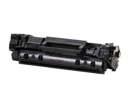 Toner Compativel Canon 072H Preto ~ 4.100 Paginas