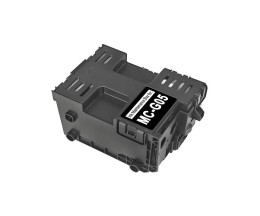 Caixa de Resíduos Compativel Canon MC-G05