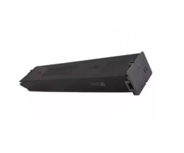 Toner Compativel Sharp BPGT70BA Preto ~ 40.000 Paginas