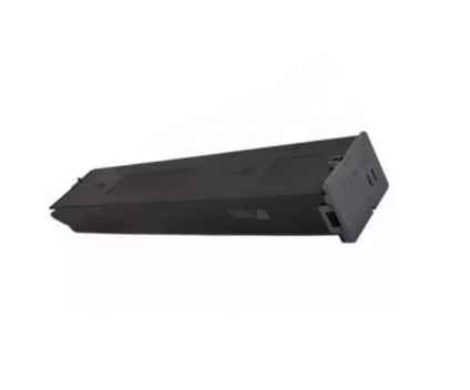 Toner Compativel Sharp BPGT70BA Preto ~ 40.000 Paginas