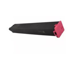 Toner Compativel Sharp BPGT70MA Magenta ~ 24.000 Paginas