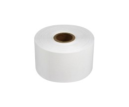 Fita Compativel DYMO 1933085 19mm x 64mm