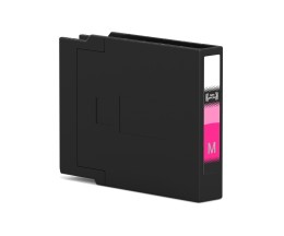 Tinteiro Compativel Epson T14B3 XXL Magenta
