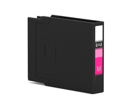 Tinteiro Compativel Epson T14B3 XXL Magenta