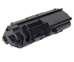 Toner Compativel Utax 1T0C150UT0 Preto ~ 10.000 Paginas
