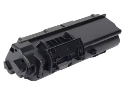 Toner Compativel Utax 1T0C150UT0 Preto ~ 10.000 Paginas