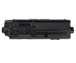 Toner Compativel Utax PK1014 Preto ~ 10.000 Paginas