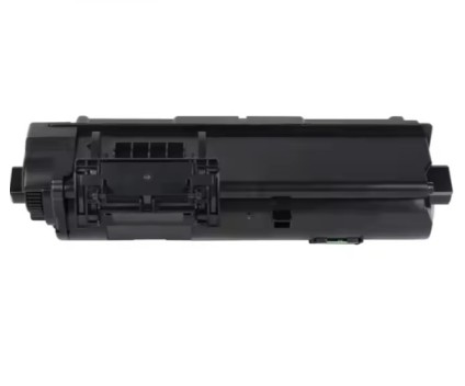 Toner Compativel Utax PK1014 Preto ~ 10.000 Paginas