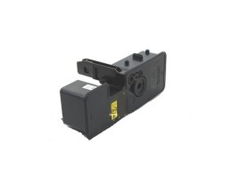 Toner Compativel Utax PK5025K Preto ~ 4.000 Paginas