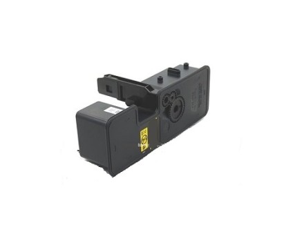 Toner Compativel Utax PK5025K Preto ~ 4.000 Paginas