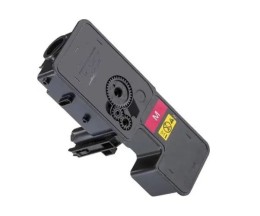 Toner Compativel Utax PK5025M Magenta ~ 3.200 Paginas