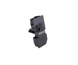 Toner Compativel Utax PK5026K Preto ~ 1.250 Paginas