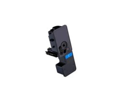 Toner Compativel Utax PK5026C Cyan ~ 1.250 Paginas