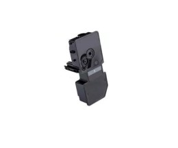 Toner Compativel Utax PK5027K Preto ~ 2.400 Paginas