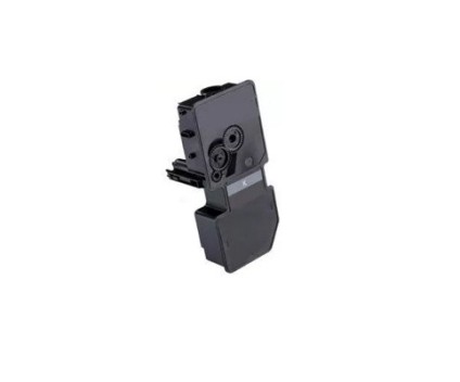 Toner Compativel Utax PK5027K Preto ~ 2.400 Paginas