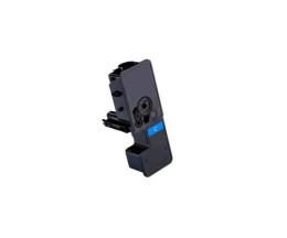 Toner Compativel Utax PK5027C Cyan ~ 2.400 Paginas