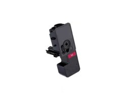 Toner Compativel Utax PK5027M Magenta ~ 2.400 Paginas