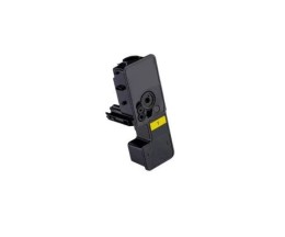Toner Compativel Utax PK5027Y Amarelo ~ 2.400 Paginas