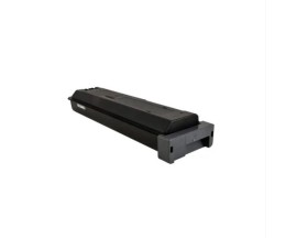 Toner Compativel Sharp BPGT700 Preto ~ 40.000 Paginas