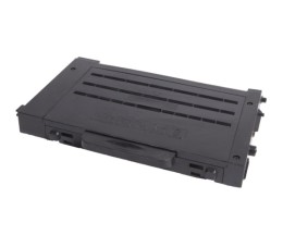 Toner Compativel Utax CK-7522 Preto ~ 20.000 paginas