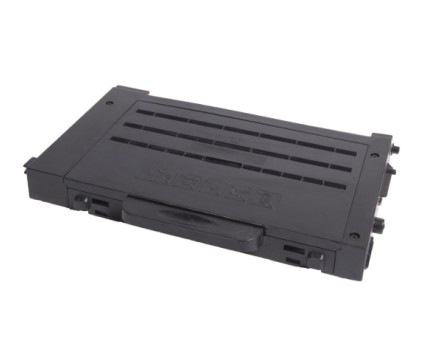Toner Compativel Utax CK-7522 Preto ~ 20.000 paginas
