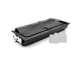 Toner Compativel Utax CK-7523 Preto ~ 35.000 paginas