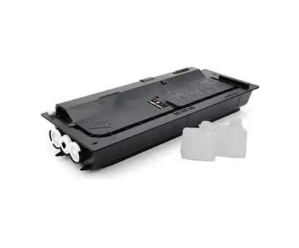 Toner Compativel Utax CK-7523 Preto ~ 35.000 paginas