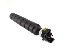 Toner Compativel Utax CK-7530 Preto ~ 40.000 paginas