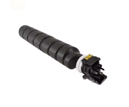 Toner Compativel Utax CK-7530 Preto ~ 40.000 paginas
