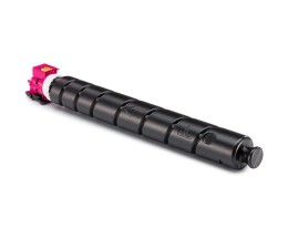 Toner Compativel Kyocera TK 8585 Magenta ~ 20.000 Paginas