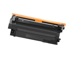 Toner Compativel HP W9263MC Magenta ~ 30.000 Paginas