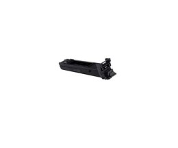 Toner Compativel Olivetti B1390 Preto ~ 45.000 Paginas