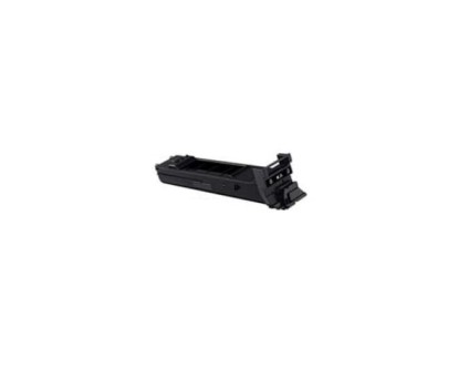 Toner Compativel Olivetti B1390 Preto ~ 45.000 Paginas