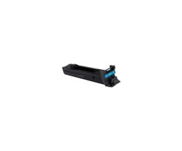 Toner Compativel Olivetti B1391 Cyan ~ 45.000 Paginas