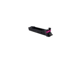 Toner Compativel Olivetti B1392 Magenta ~ 45.000 Paginas