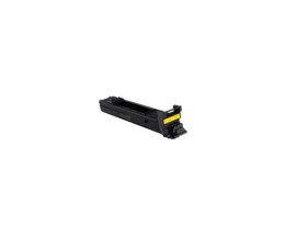Toner Compativel Olivetti B1393 Amarelo ~ 45.000 Paginas
