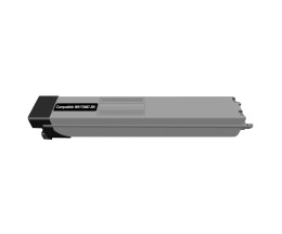 Toner Compativel HP W9170MC Preto ~ 50.000 Paginas