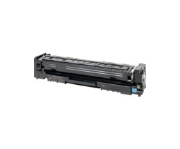 Toner Compativel Canon 075H Cyan ~ 2.500 Paginas