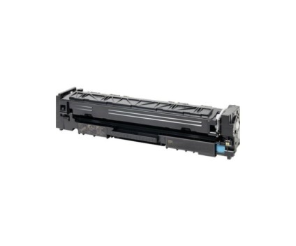 Toner Compativel Canon 075H Cyan ~ 2.500 Paginas